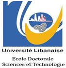 EDST Logo