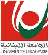 LU Logo